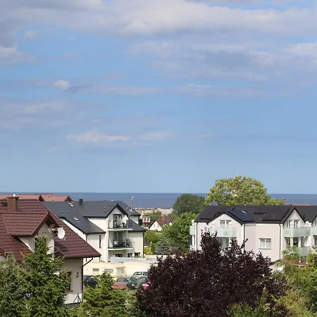 Stanley'a Wladyslawowo