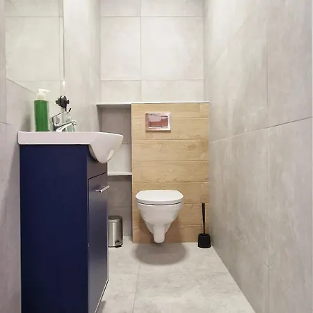 Stanley'a Wladyslawowo