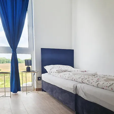 Stanley'a * Wladyslawowo