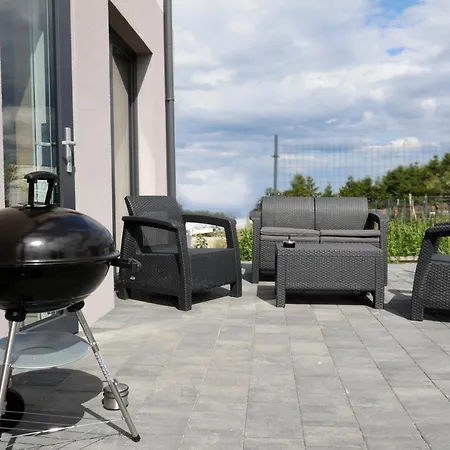 Stanley'a Wladyslawowo