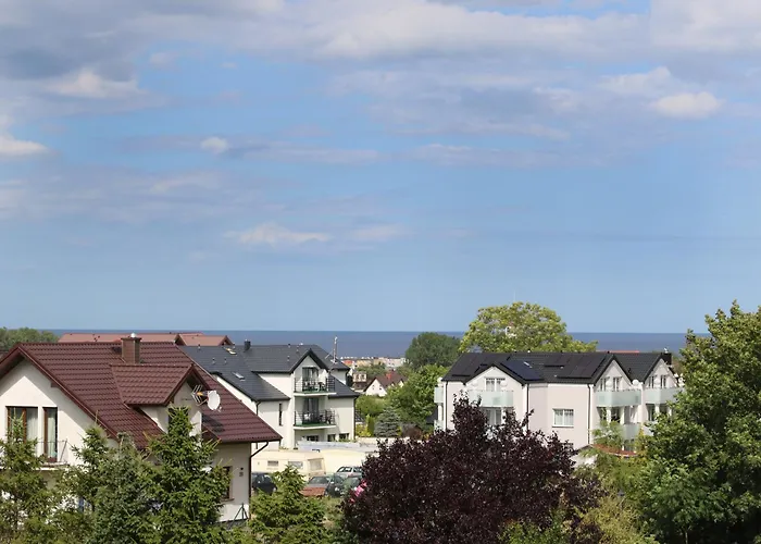 Stanley'a Władysławowo