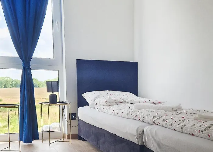 Stanley'a * Władysławowo