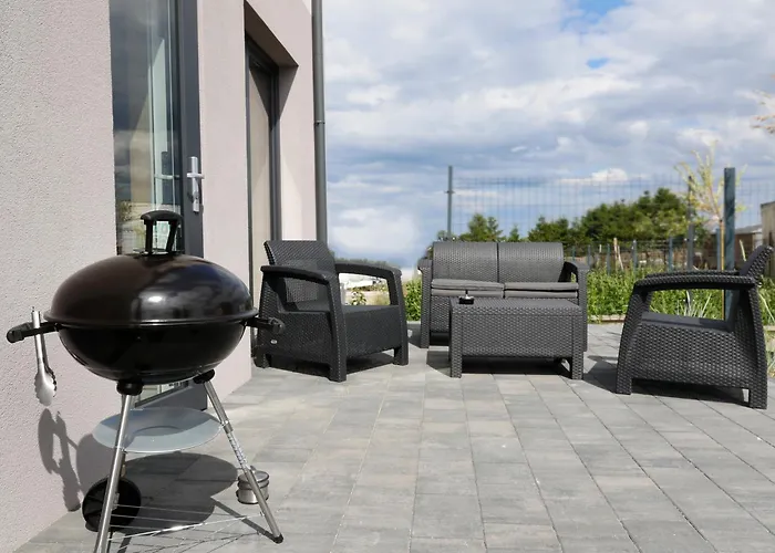 Stanley'a Władysławowo